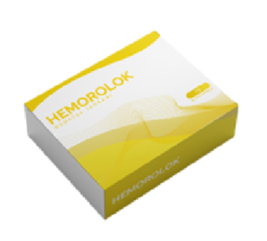 Hemorolok - iskustva - Srbija - gde kupiti - cena - u apotekama