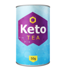 Keto Tea - cena - u apotekama - iskustva - Srbija - gde kupiti