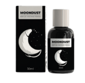 Moondust - Srbija - gde kupiti - cena - u apotekama - iskustva