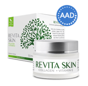 Revita Skin - iskustva - forum - komentari