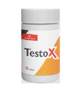 Testox - u apotekama - iskustva - Srbija - gde kupiti - cena